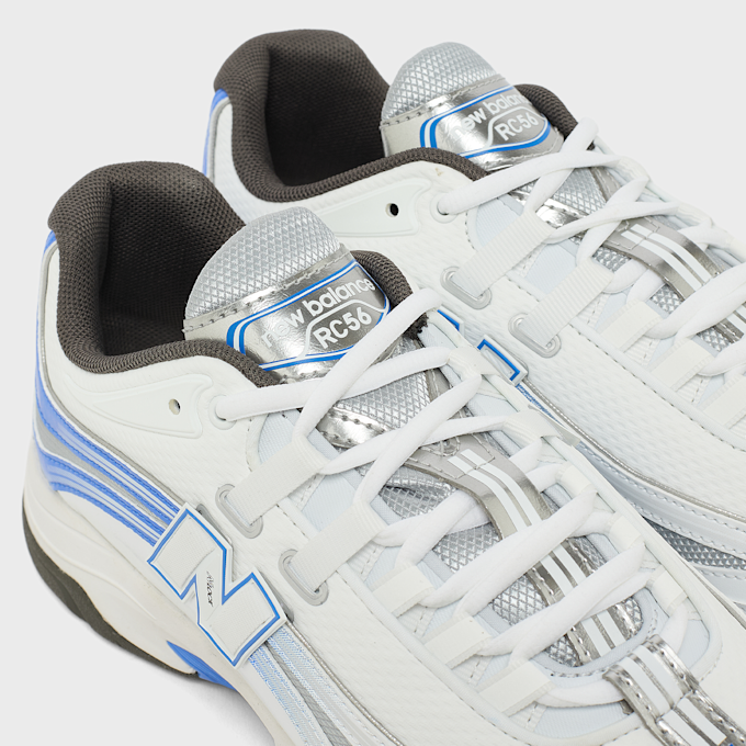 New Balance RC56 (URC56782) blanc 93834 6
