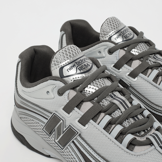 New Balance RC56 (URC564KY) gris 93832 6