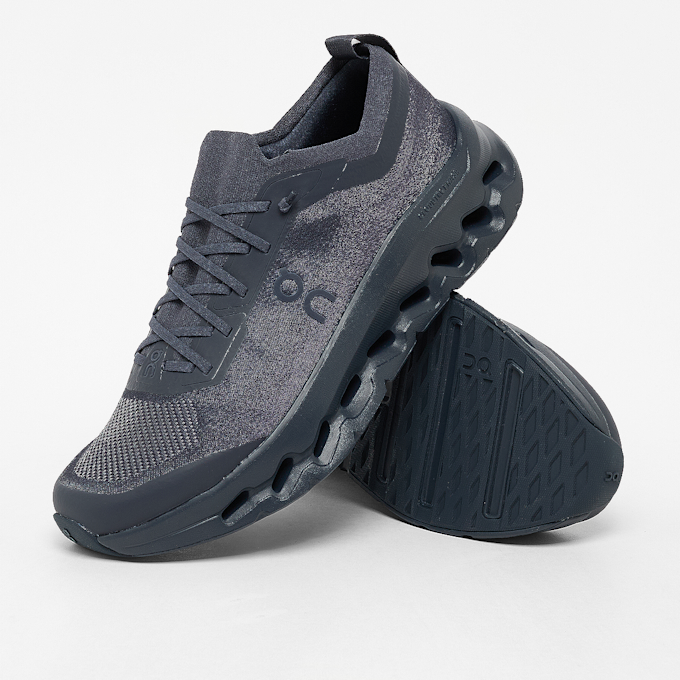 On Cloudtilt Moon blau 93938 7