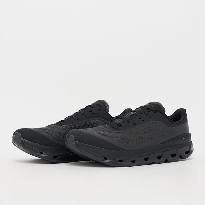 On Cloudflow 5 AD schwarz 93935 1