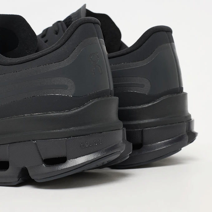 On Cloudflow 5 AD schwarz 93935 5