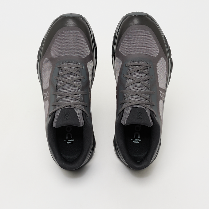 On Cloudtilt Remix zwart 93934 4