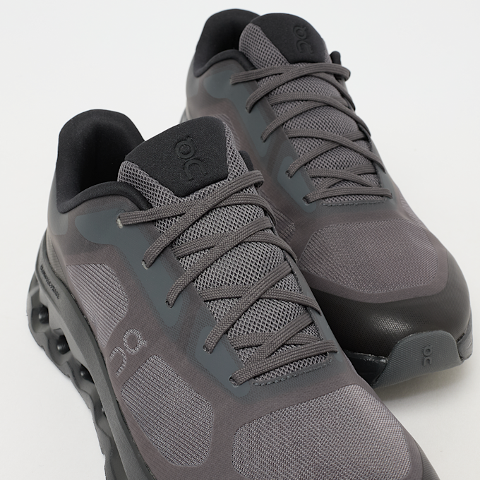 On Cloudtilt Remix zwart 93934 6