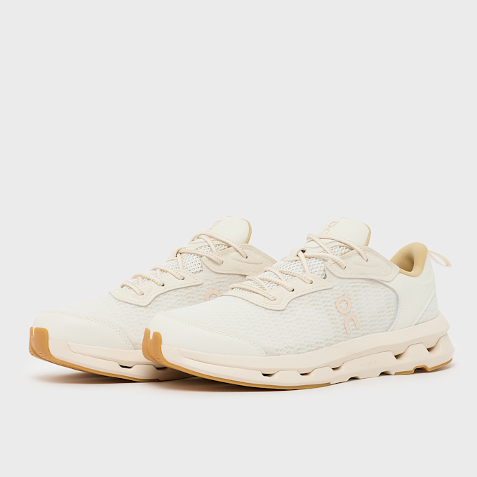 On Cloudzone Moon beige 93942 1