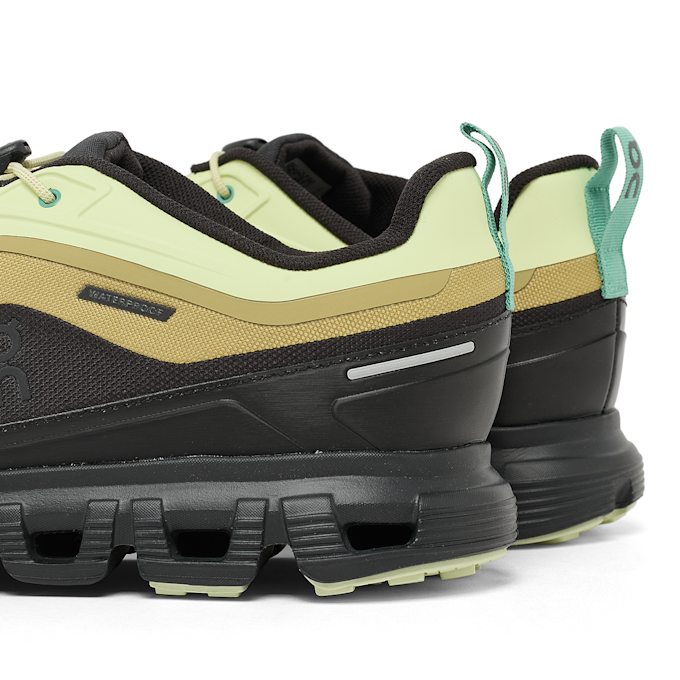 On Cloud 6 Geo WP groen 93947 5