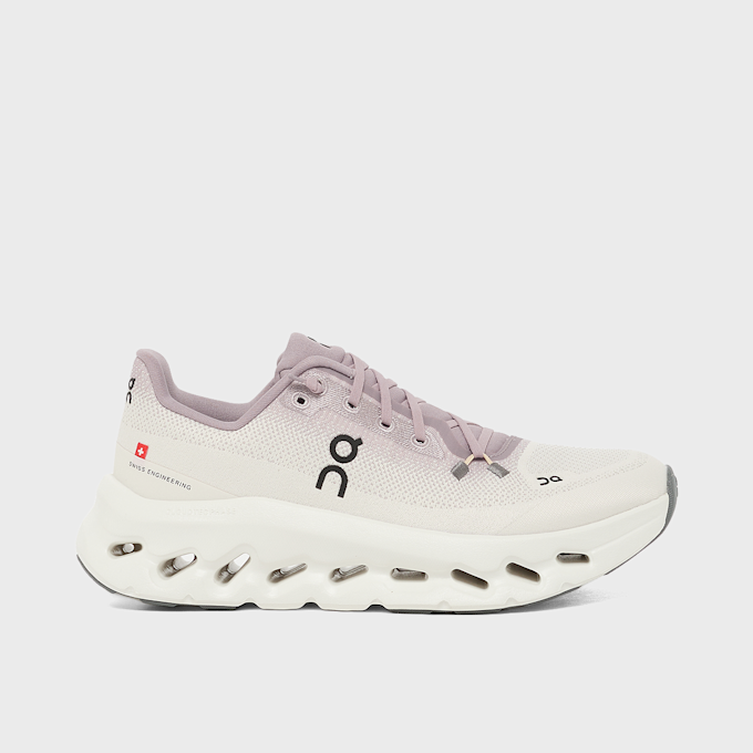 On Wmns Cloudtilt lila 93941 2