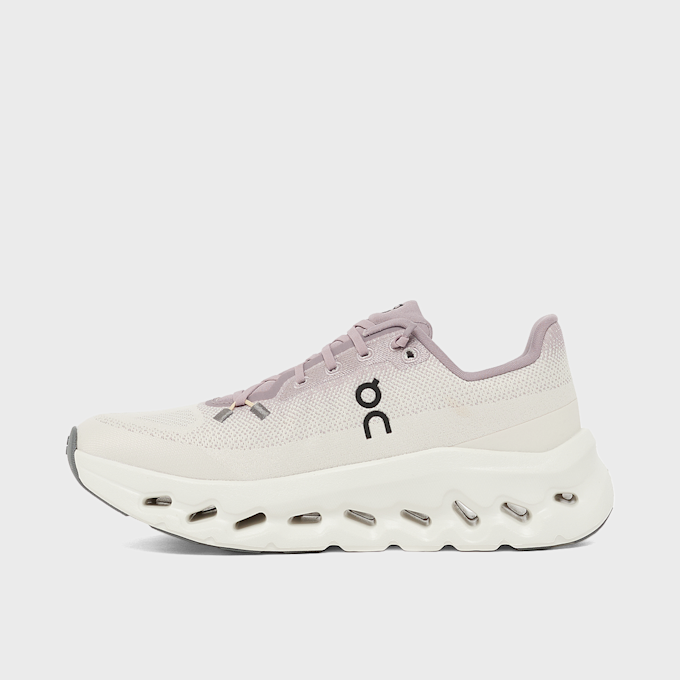 On Wmns Cloudtilt lila 93941 3