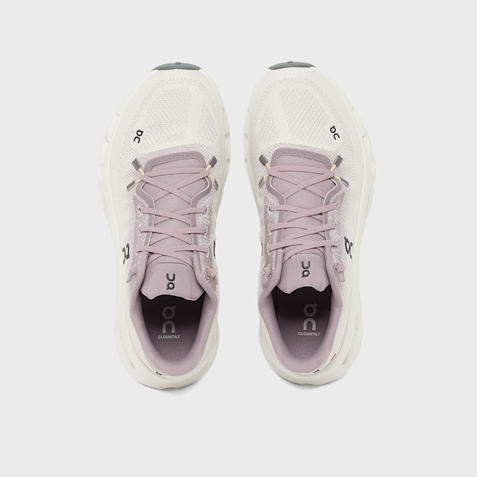 On Wmns Cloudtilt lila 93941 4