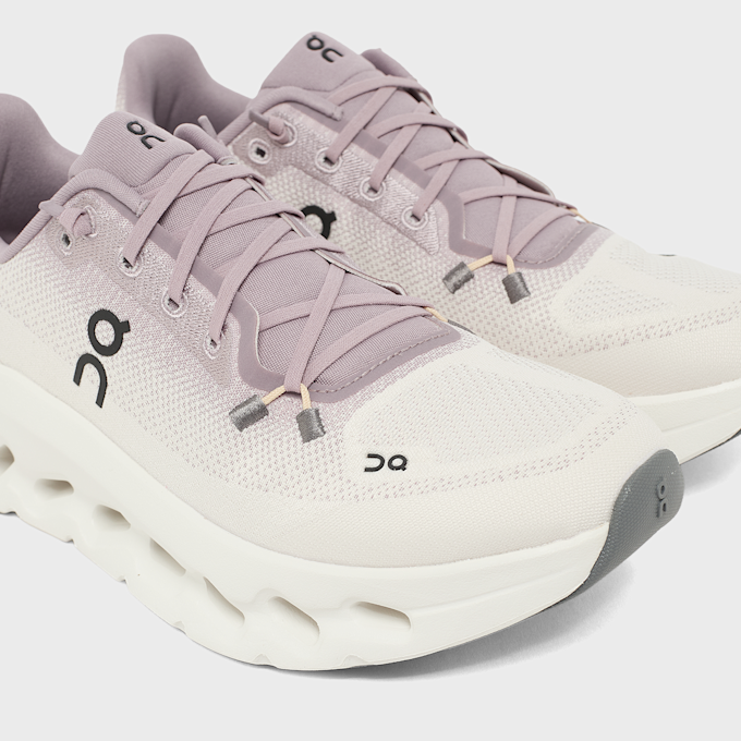 On Wmns Cloudtilt lila 93941 6