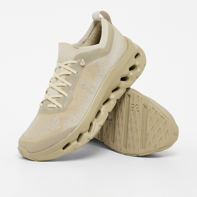 On Wmns Cloudtilt Moon beige 93950 7