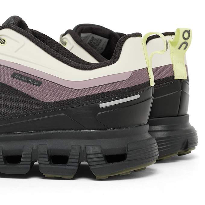 On Wmns Cloud 6 Geo WP lila 93953 5