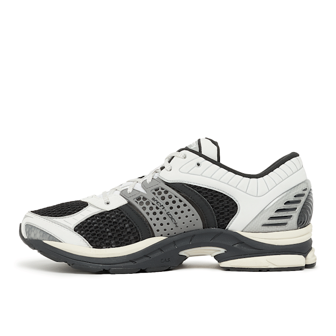 Saucony Progrid Paramount schwarz 93961 3