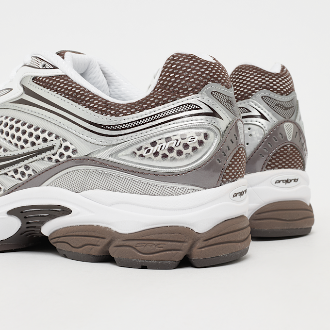 Saucony Progrid Omni 9 white 93954 5