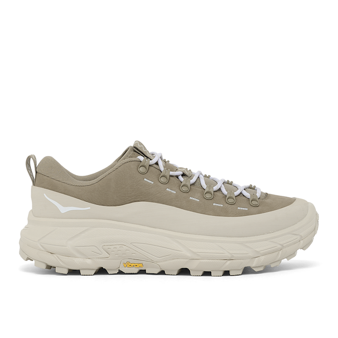 HOKA Tor Summit grau 94034 2