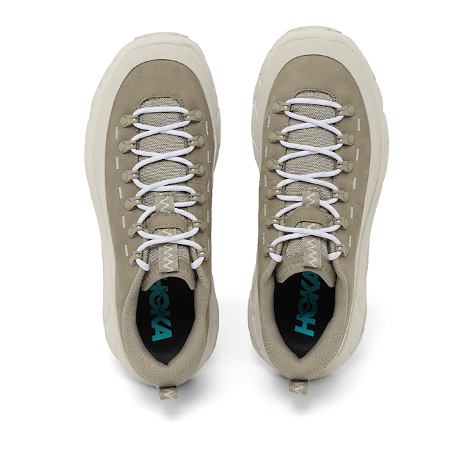 HOKA Tor Summit grau 94034 4