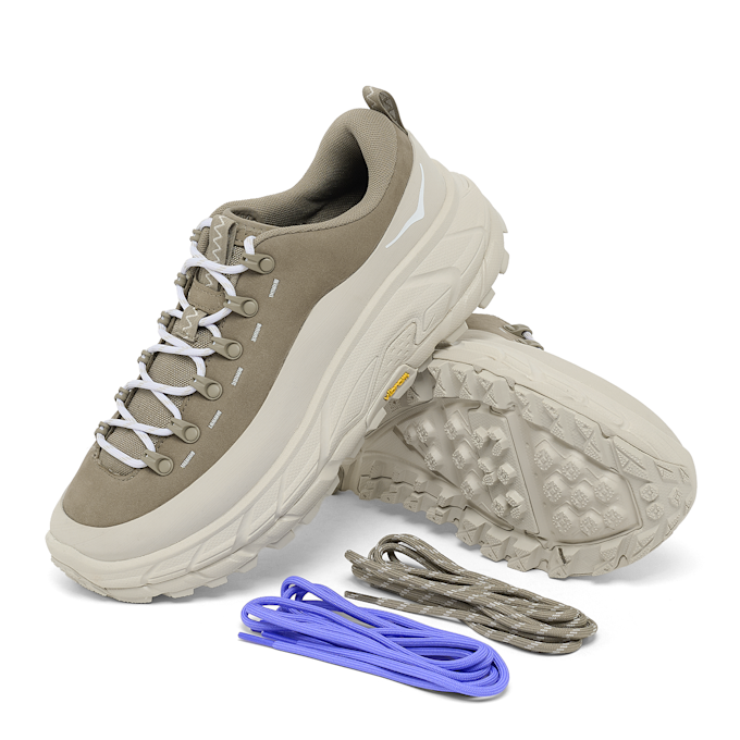 HOKA Tor Summit grijs 94034 7