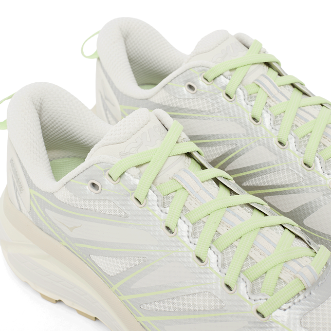 HOKA Mafate Speed 2 blanc 94045 6