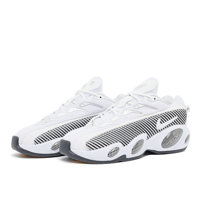 Nike x Nocta Glide weiß 94099 1