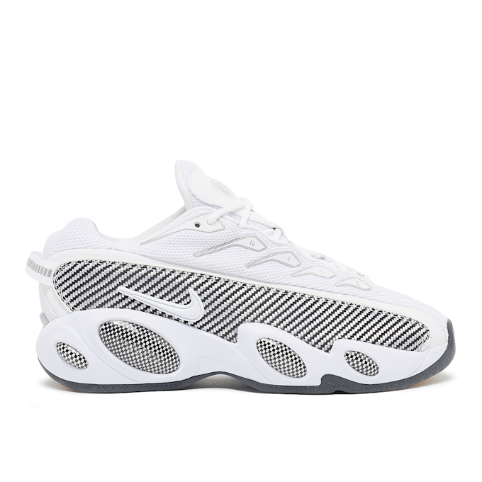 Nike x Nocta Glide weiß 94099 2
