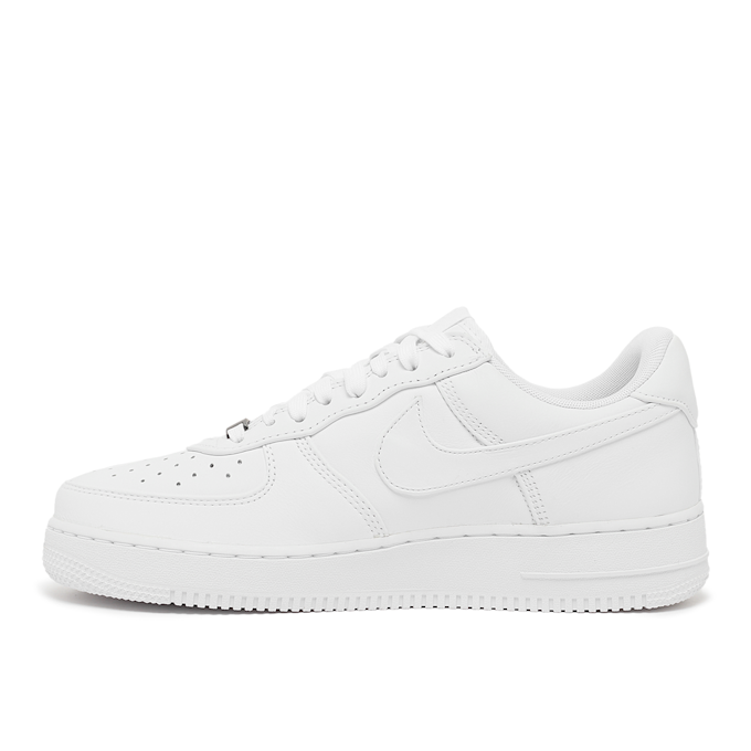 Nike Air Force 1 Low Retro PRM white 94102 3