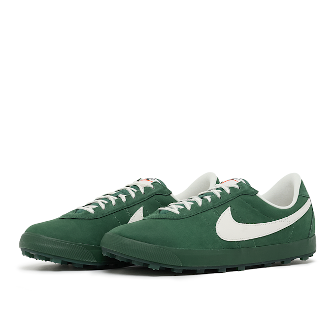 Nike   Astrograbber QS "Fir & Sail" groen 94105 1