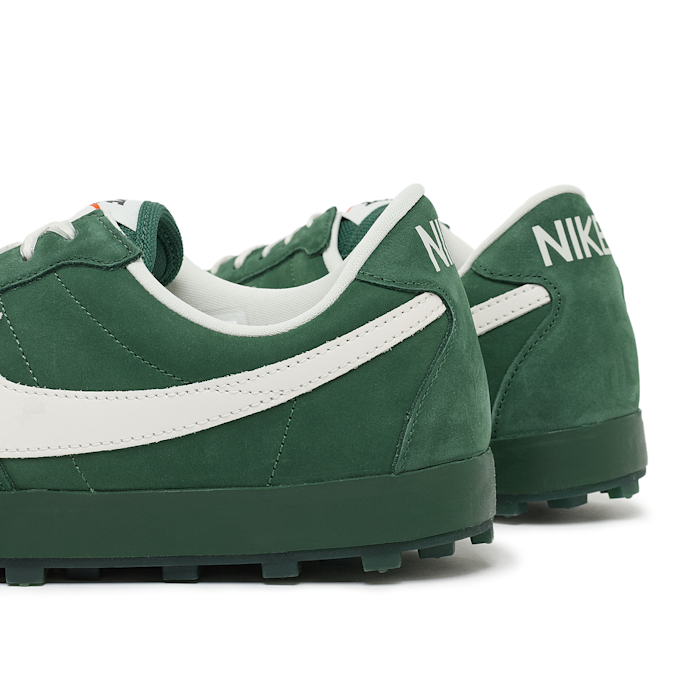 Nike   Astrograbber QS "Fir & Sail" grün 94105 5