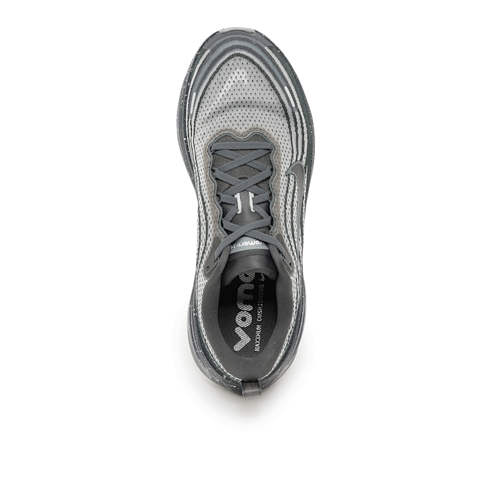 Nike Vomero Plus Speckle schwarz 94117 4