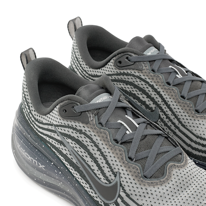 Nike Vomero Plus Speckle schwarz 94117 6