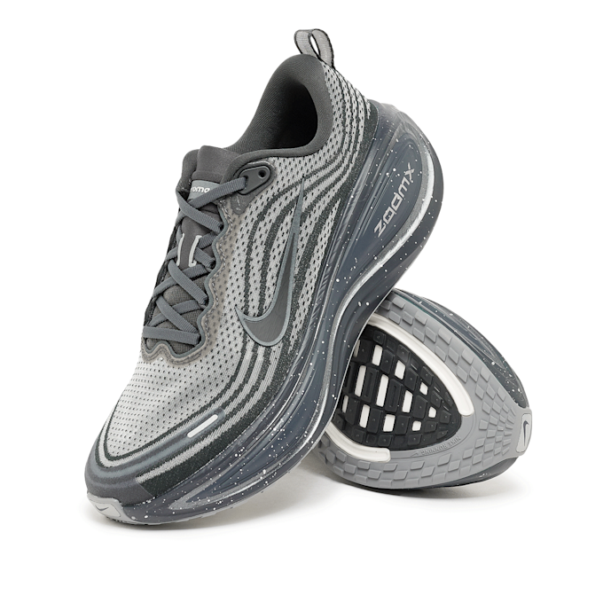 Nike Vomero Plus Speckle black 94117 7