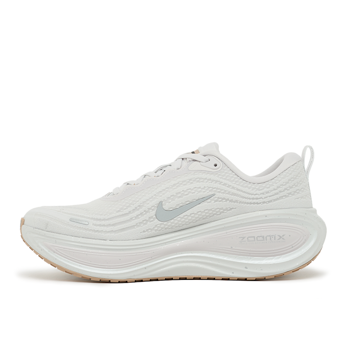 Nike Vomero Plus Speckle grijs 94120 3