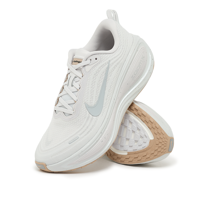 Nike Vomero Plus Speckle grijs 94120 7