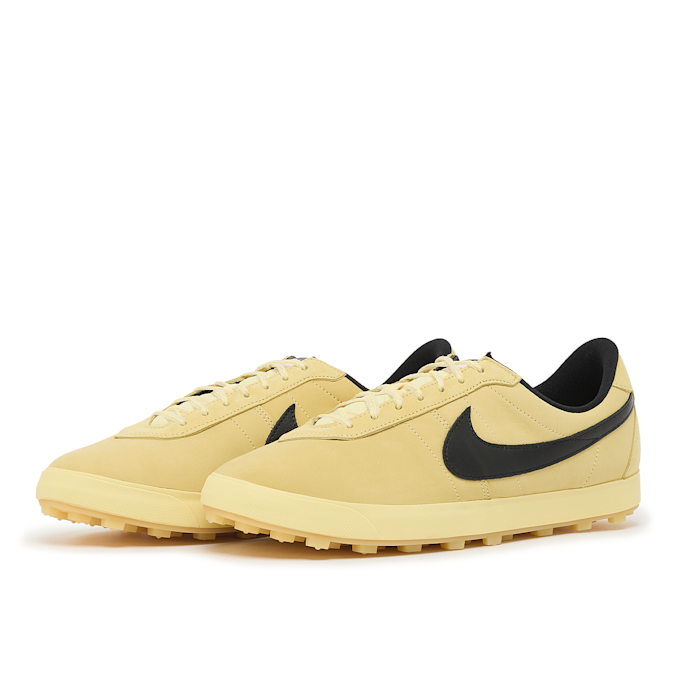 Nike Astrograbber QS geel 94116 1