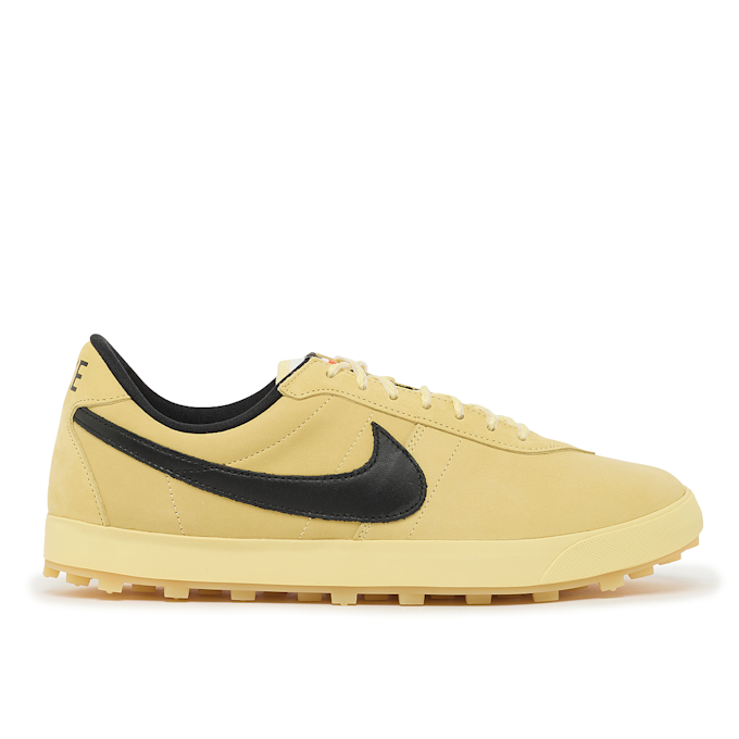 Nike Astrograbber QS jaune 94116 2