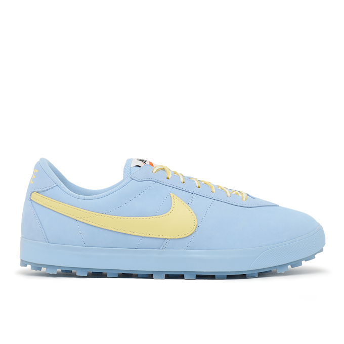Nike   Astrograbber QS blau 94118 2
