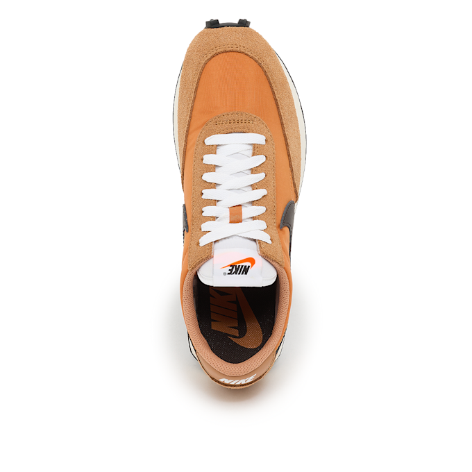 Nike Daybreak SP orange 94124 4