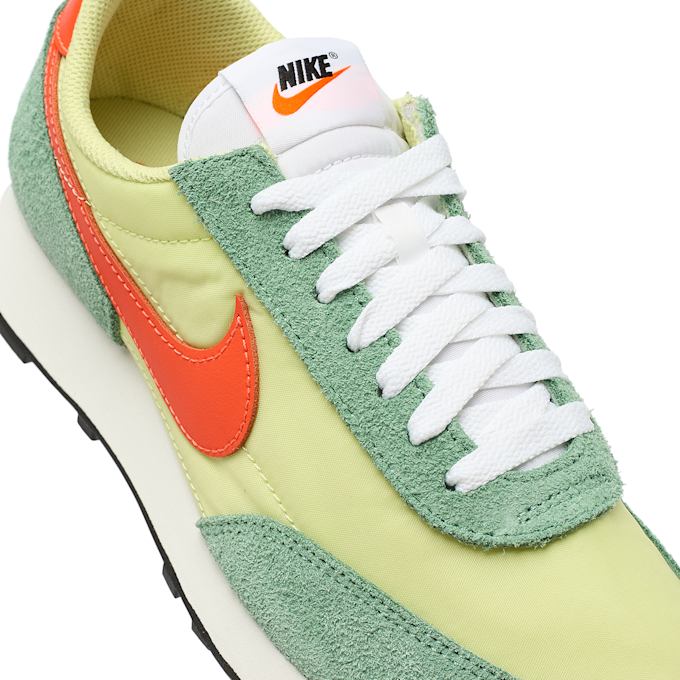 Nike Daybreak SP yellow 94126 5