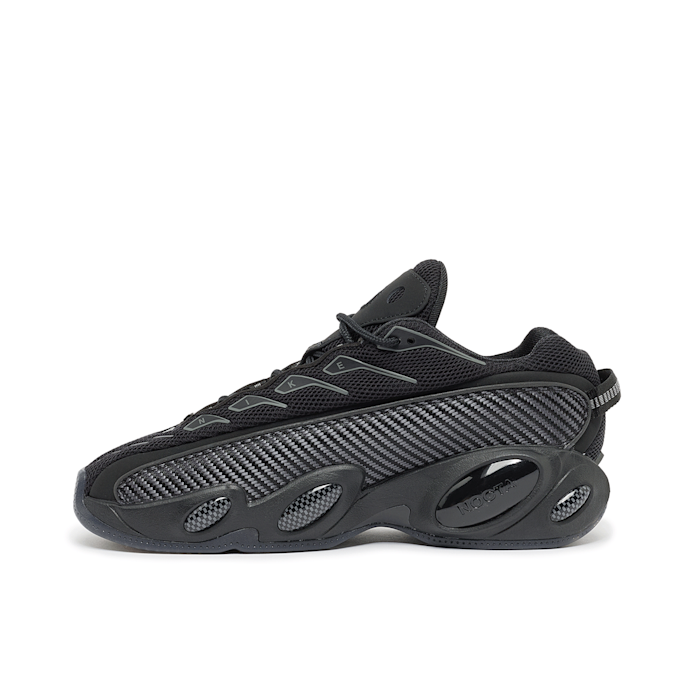 Nike x Nocta Wmns Glide noir 94132 3