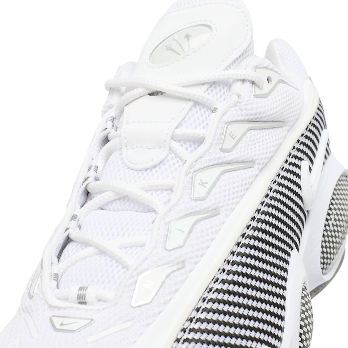 Nike   x Nocta Wmns Glide weiß 94133 6