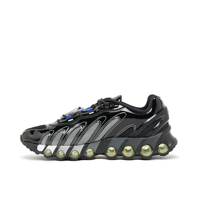 Nike   x Patta Wmns Air Max DN8 noir 94142 3