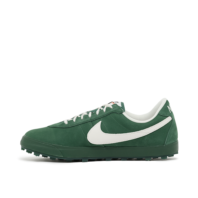 Nike Wmns Astrograbber QS "Fir & Sail" groen 94148 3
