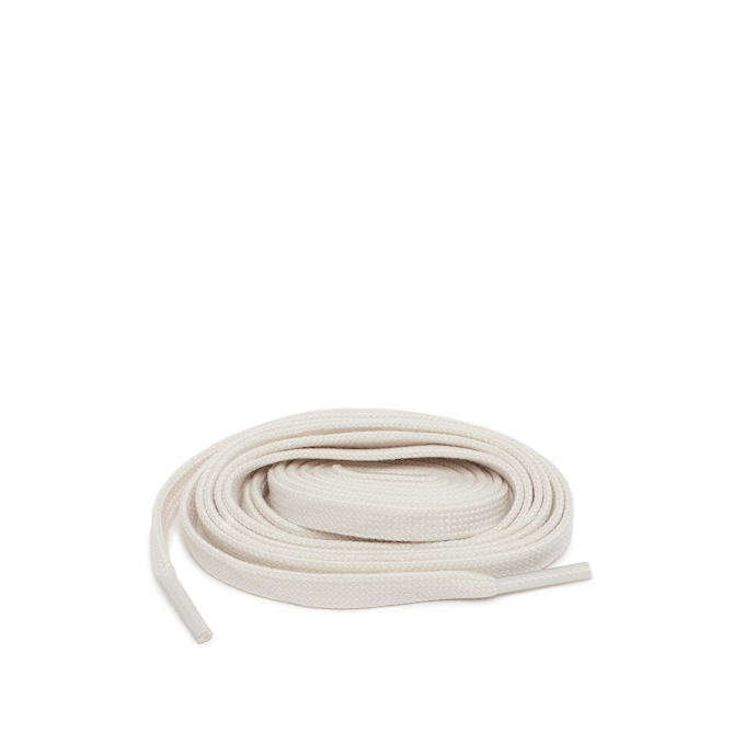 Nike   x Harris Tweed Wmns Dunk Low zwart 94144 8