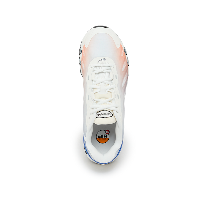 Nike Wmns Air Max DN8 blanc 94149 4