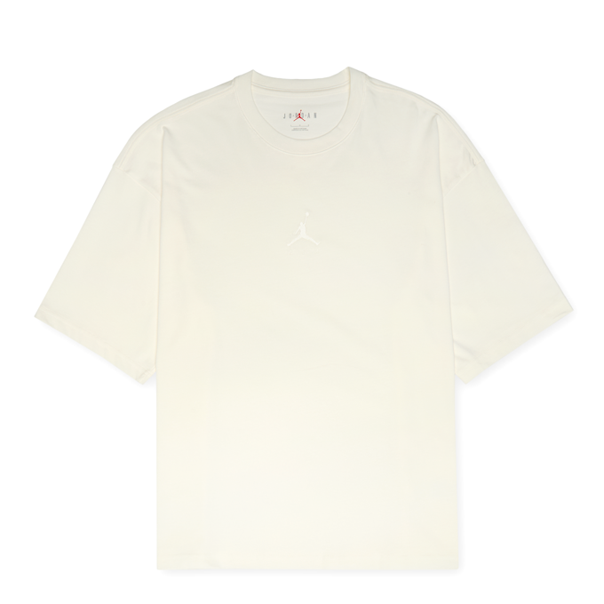 Jordan Jordan Flight Essentials beige 94256 1