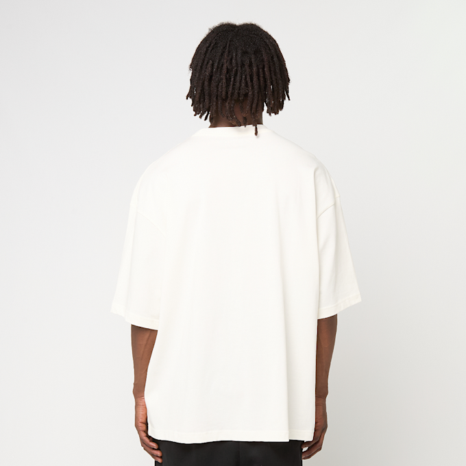 Jordan Flight Essentials T-Shirt beige 94256 4