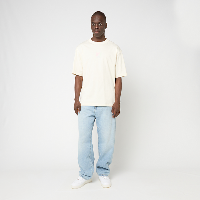 Jordan Graphic T-Shirt beige 94254 2