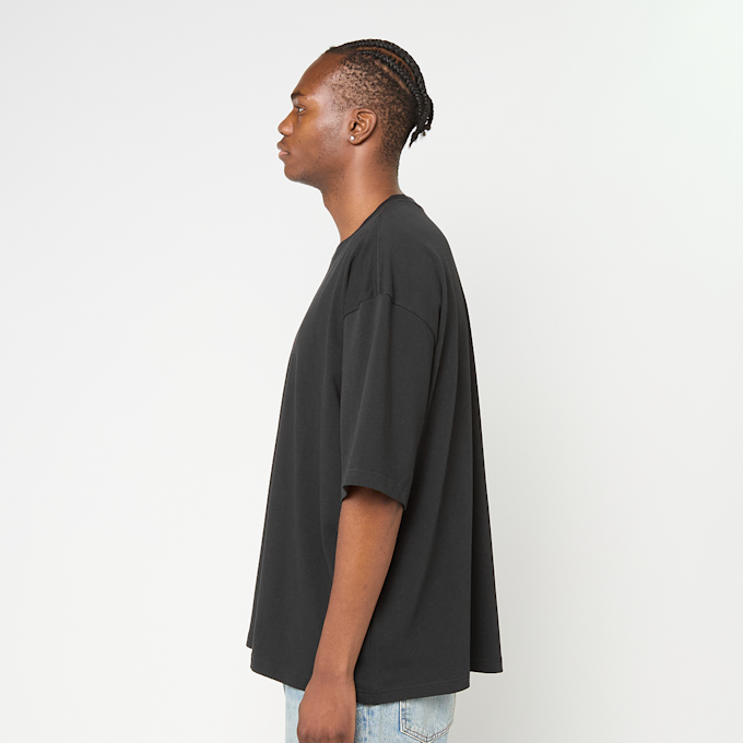 Jordan Flight Oversize T-Shirt black 94260 3