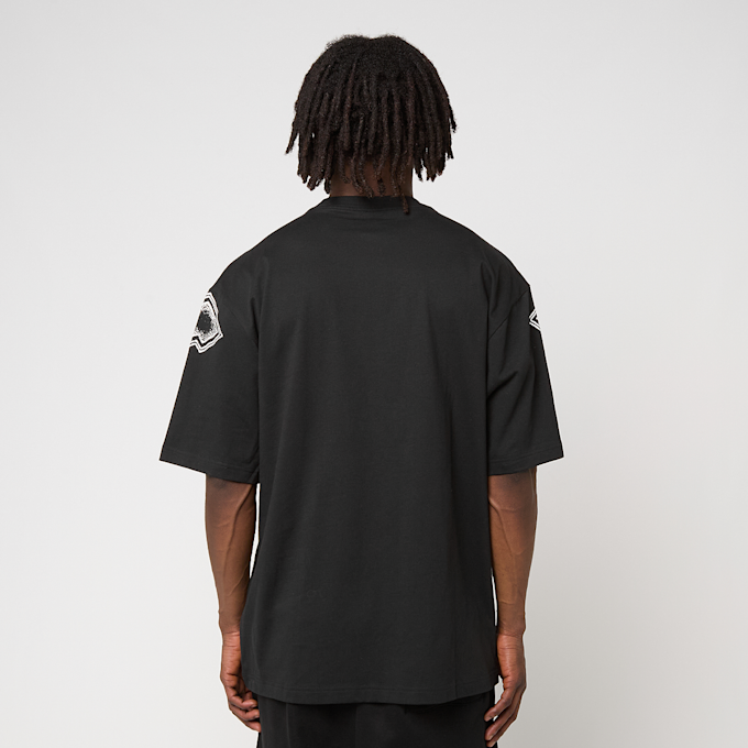 Jordan Jordan Graphic T-Shirt schwarz 94271 4