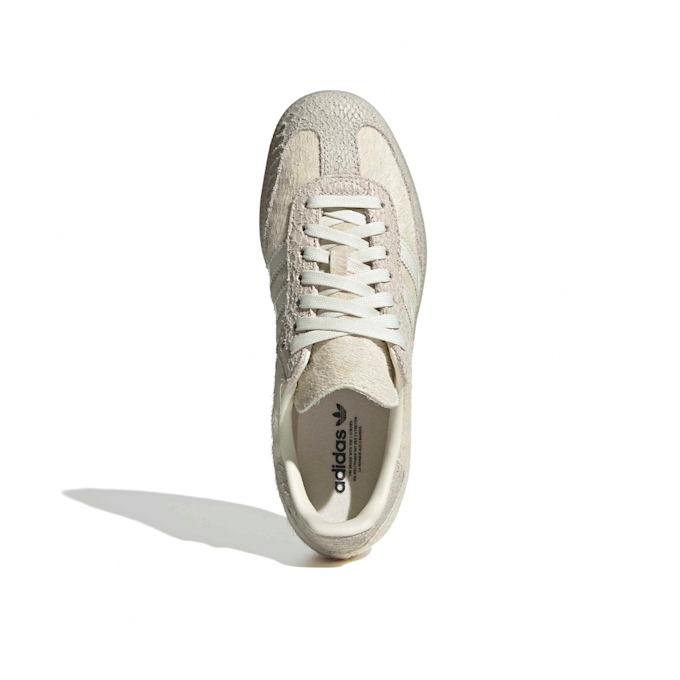 adidas Originals Wmns Samba OG beige 94272 3