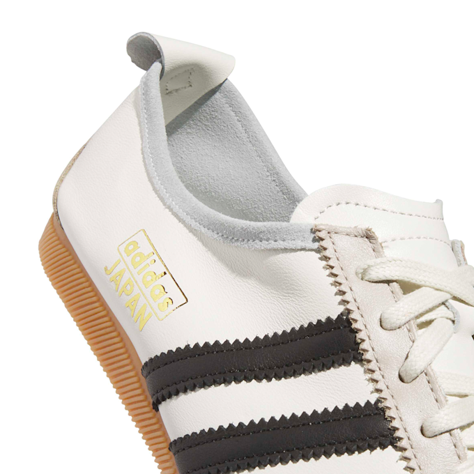 adidas Originals Wmns Japan Weiss 94277 5