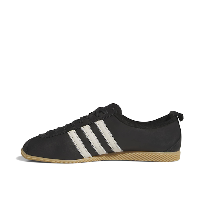 adidas Originals Wmns Japan zwart 94278 2